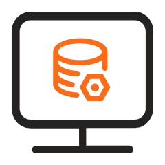 Description Description